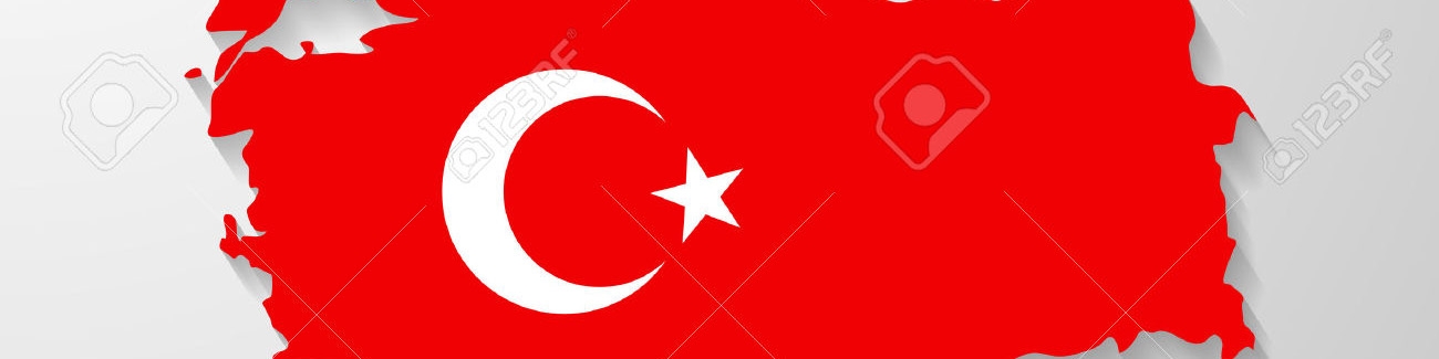 ترکیه آماده مقابله به مثل با تعرفه‌های آمریکا است