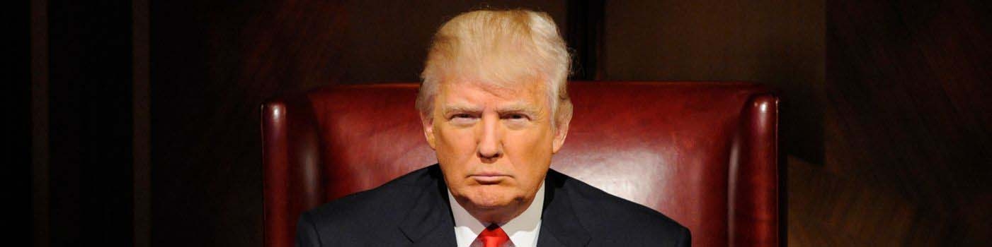 جی-7 متعهد شد که جلوی جاه‌طلبی های هسته‌ای ایران بایستد