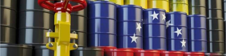 تولیدنفت روسیه، فراتر از توافق با اوپک