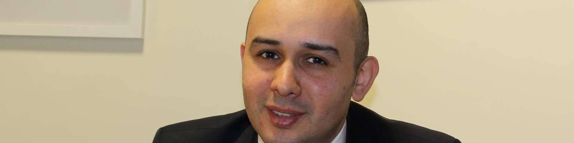 400‌ میلیارد دلار پول بلوکه‌شده