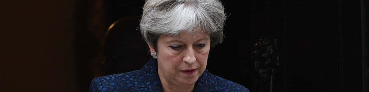 مذاکرات رهبران گروه 7 بسیار دشوار بود