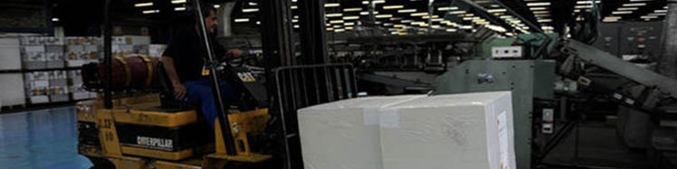 تخصیص ارز ۳۸۰۰ تومانی برای کاغذ چاپ و تحریر