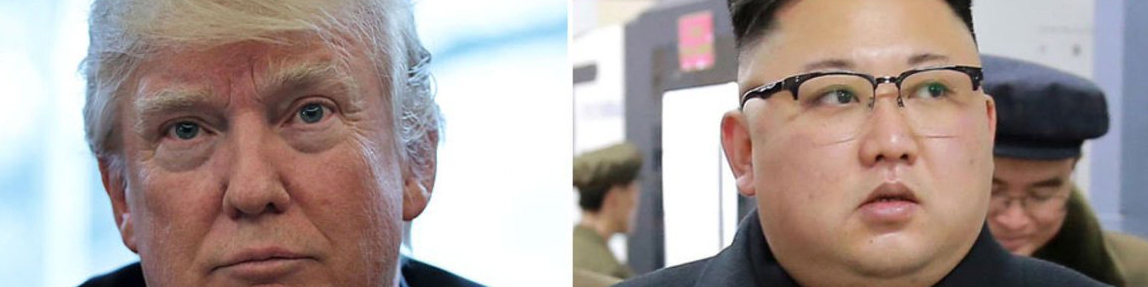 واکنش مثبت و محتاطانه بازار ارز به دیدار ترامپ و کیم جونگ‌اون