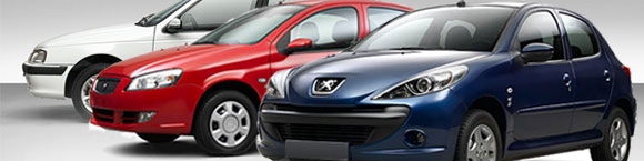 وعده وزارت صنعت برای ارزانی خودرو تا ۱ ماه دیگر