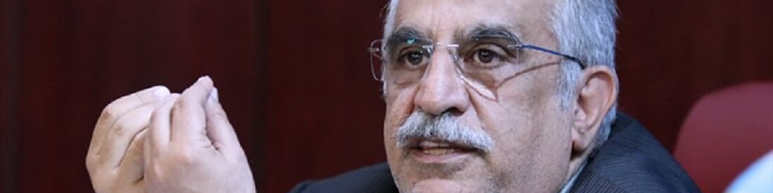 با وجود تخصیص ارز 4200 تومانی به مواد اولیه وارداتی، افزایش قیمت کالاها توجیه ندارد