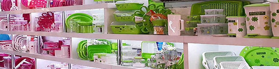 مواد اولیه محصولات پلاستیکی و پلیمری با قیمت کمتری نسبت به بازار داخلی صادر می‌شود