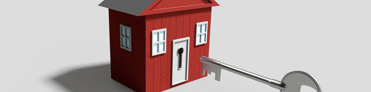 نرخ خرید آپارتمان در چهارراه ولیعصر