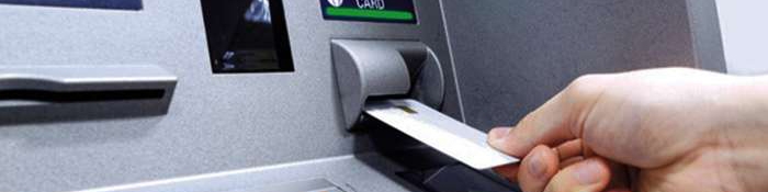 فردا یارانه خردادماه واریز می‌شود