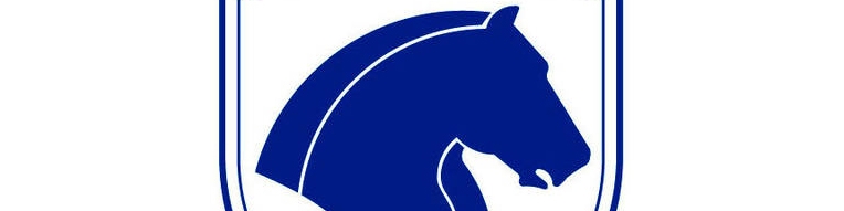 بازی تکراری خودروسازان «ظرفیت تکمیل شد»