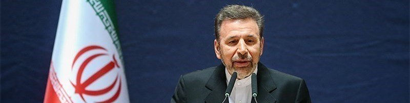 درخواست رییس‌جمهور مبنی بر ورود همه دستگاه‌های ذیربط به موضوع گرانی