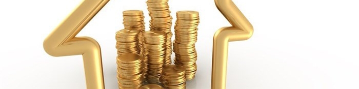 افزایش قیمت اوراق تسهیلات مسکن /وام مسکن ۱۲۰ میلیونی، ۱۶ میلیون تومان