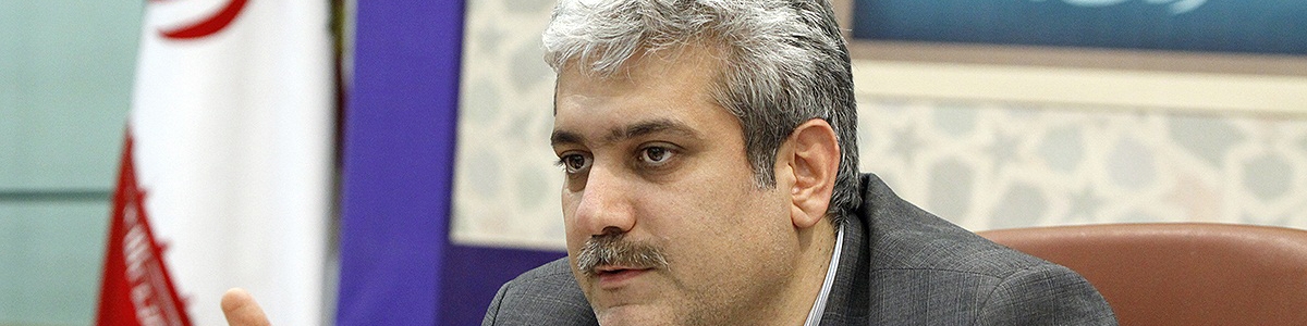 معافیت شرکت‌های دانش بنیان از پرداخت حق بیمه پیمانکاری