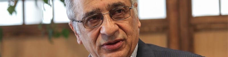 دلیل گرانی سکه از زبان رئیس کل اسبق بانک مرکزی