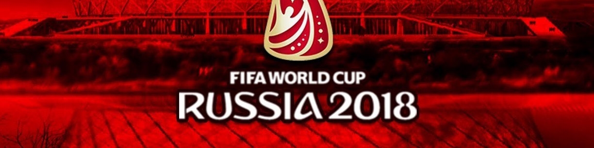 جام‌جهانی؛ تورنمنتی ورزشی یا فرصتی اقتصادی؟