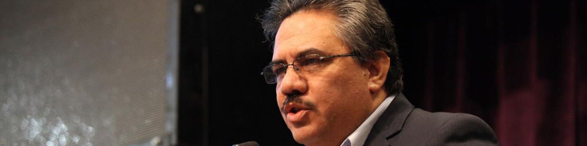 هیچ برنامه‌ای برای واردات با نرخ ارز دوم امکان پذیر نخواهد بود