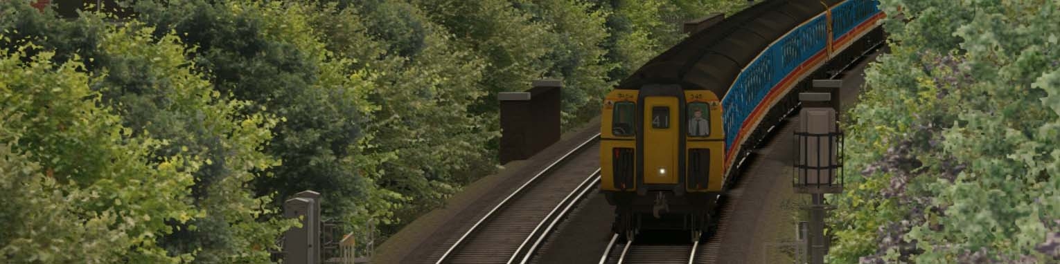 افزایش ۱۰ تا ۲۰ درصدی قیمت‌ بلیت قطار