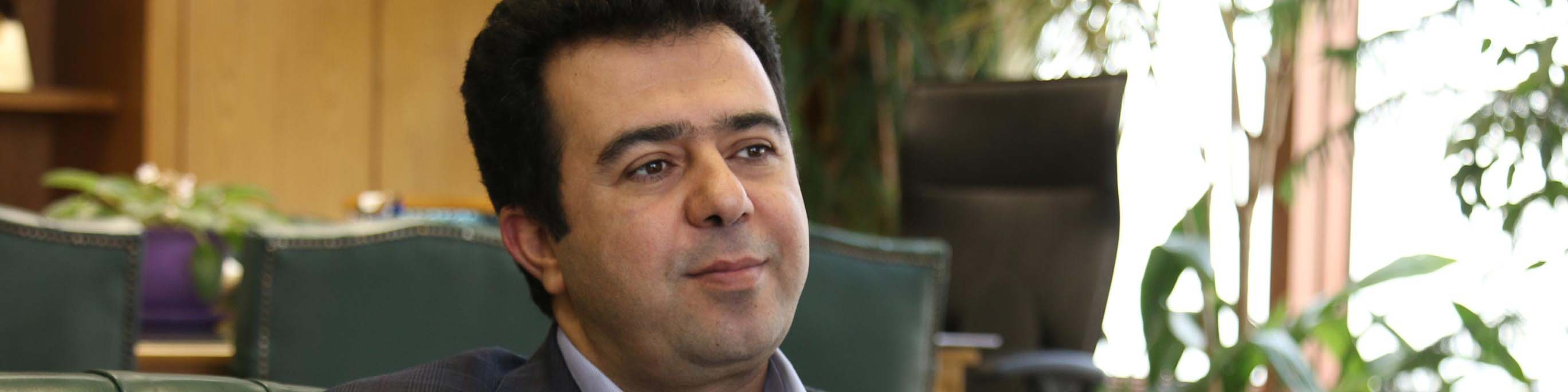 جزییات طرح اوراق گواهی پیش فروش سکه در بازار سرمایه