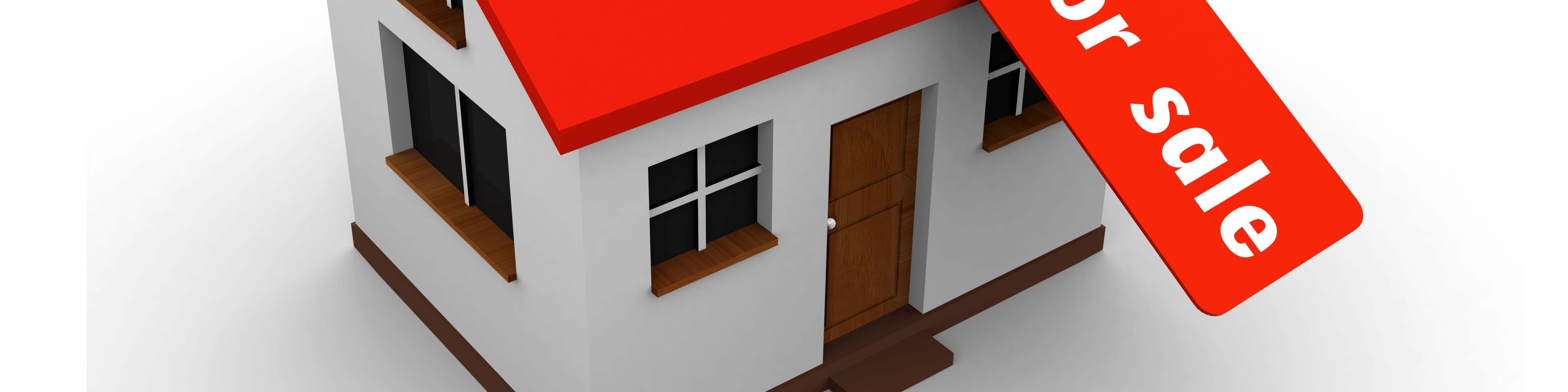 مظنه خرید و فروش املاک کلنگی در مناطق مختلف تهران (۲۷.خرداد.۹۷)