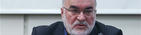 مردم به زودی نتایج ورود سازمان بازرسی به بازار خودرو، مسکن و ارز را می‌بینند