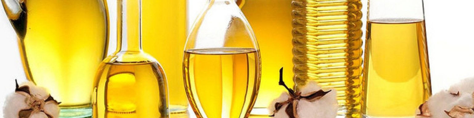 واردات ۱۲ هزار تن روغن پالم تاریخ مصرف گذشته