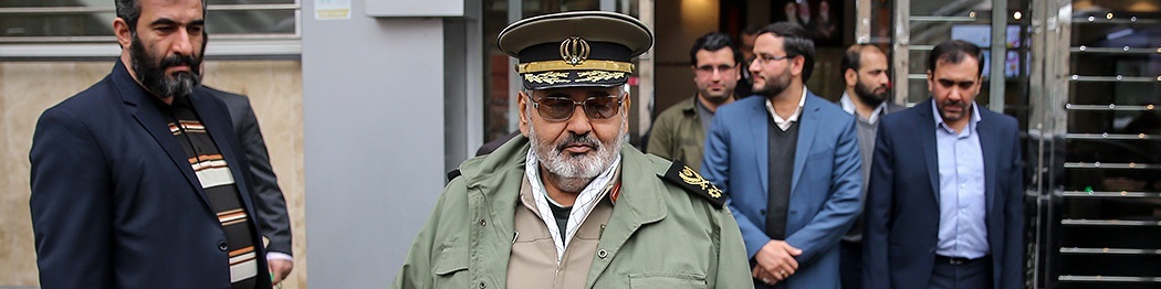 ویلای ده هزار متری، ملک شخصی یا دفتر فوق سری؟