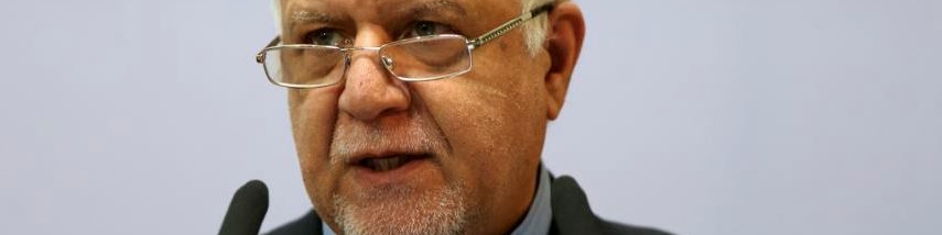 توافق جدید اعضای اوپک بعید است