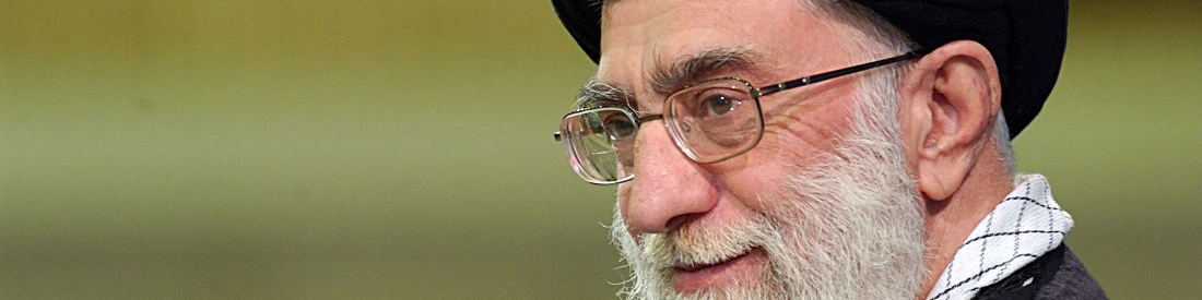 نمایندگان مجلس با رهبر معظم انقلاب دیدار کردند