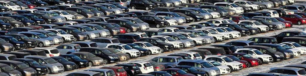 قیمت خودرو امروز ۹۷/۰۳/۳۰