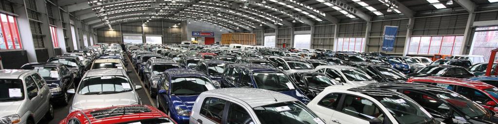 بحران بازار خودرو از ناحیه تقاضا‌ست یا عرضه؟