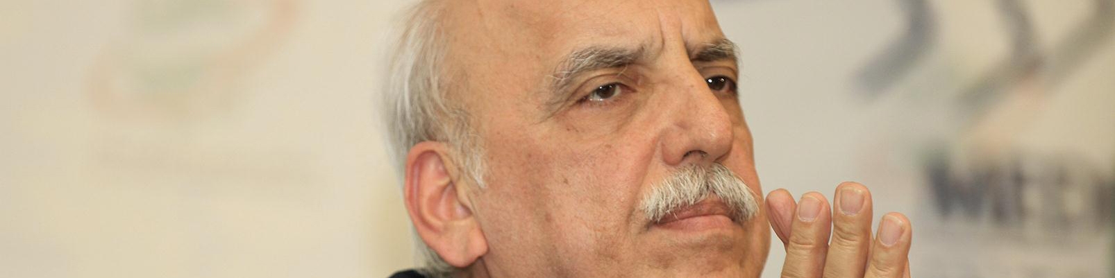 کاهش نرخ تورم حاصل سیاست‌گذاری دولت