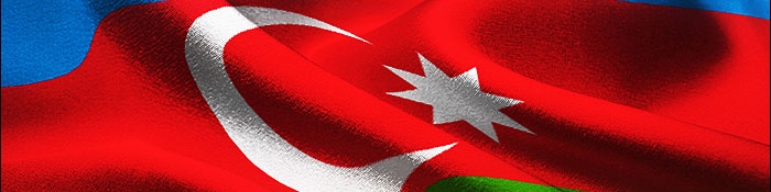 تلاش جمهوری آذربایجان برای لغو ویزای شنگن