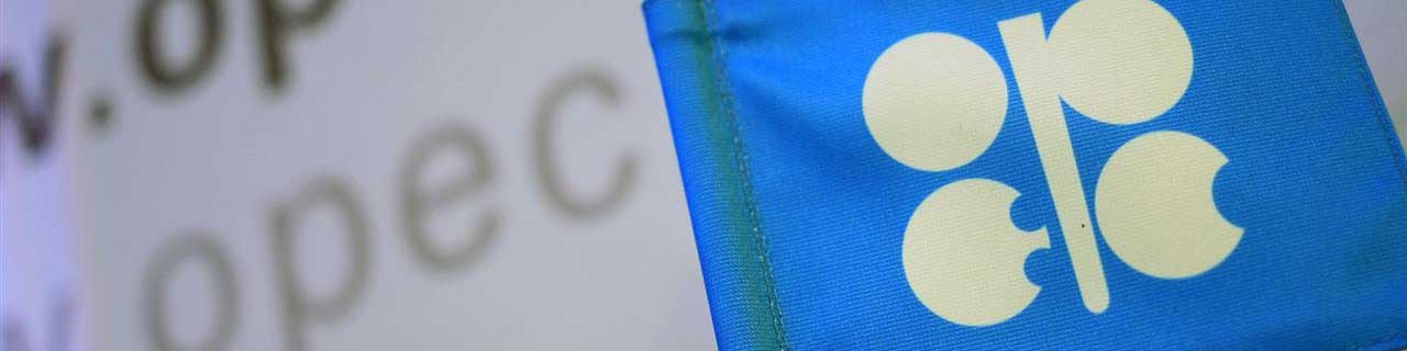 پیشنهاد عضویت در اوپک از سوی عربستان به روسیه