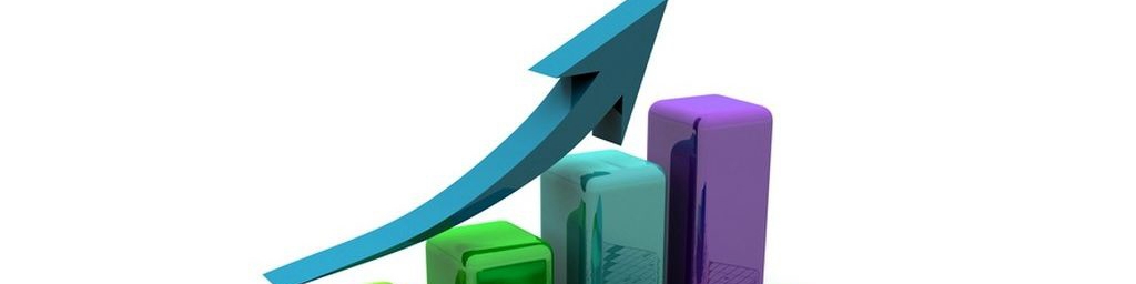 نرخ تورم مصرف کننده کل در خرداد ۸.۲ درصد شد