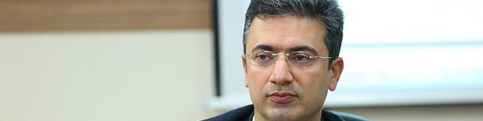 هنوز لیست کالاها و نرخ دلار برای واردات آنها اعلام نشده است