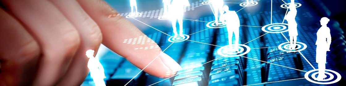 کاهش سرمایه‌گذاری جهانی در ICT