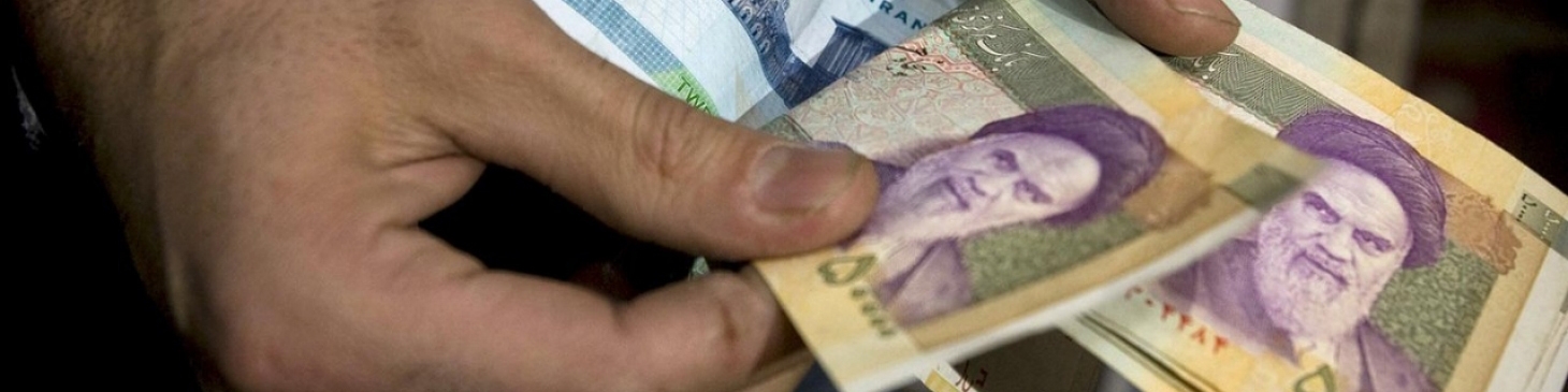 ابلاغ آیین‌نامه اجرایی هدفمندی/جزئیات حذف یارانه۳دهک درآمدی