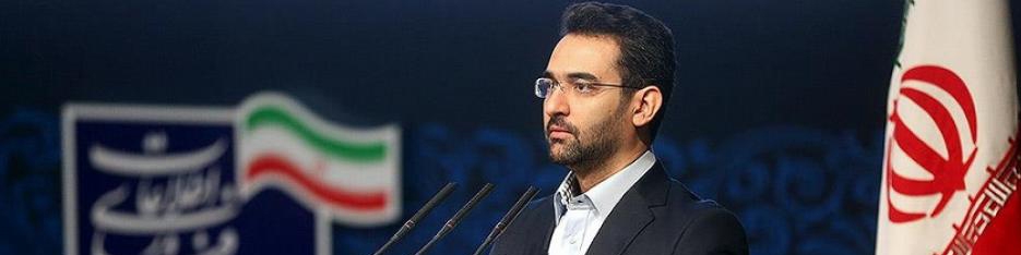 قیمت تلفن همراه تا 10 روز آینده به تعادل می‌رسد