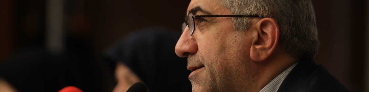 مشکل آب خوزستان 15 تیر ماه برطرف می‌شود