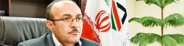 واردات بهار ۱۱.۲ میلیارد دلار/ دلیل کاهش حجم واردات