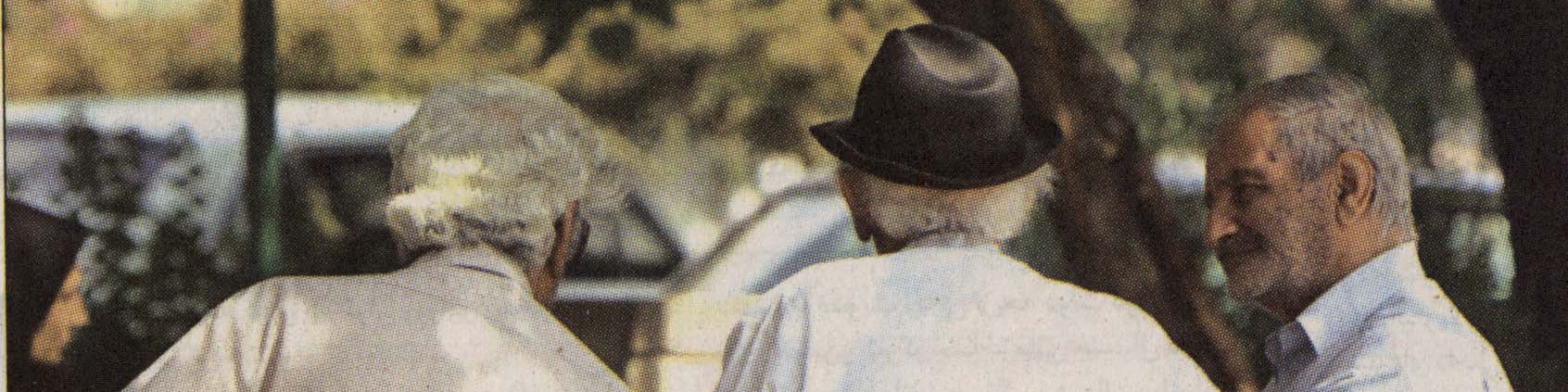 اختصاص ۱۰۰ درصد پاداش پایان خدمت بازنشستگان آموزش و پرورش