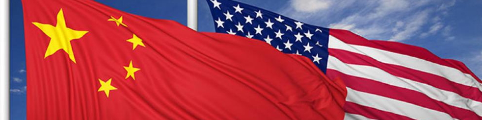 چین چند ساعته، تعرفه‌های آمریکا را تلافی کرد