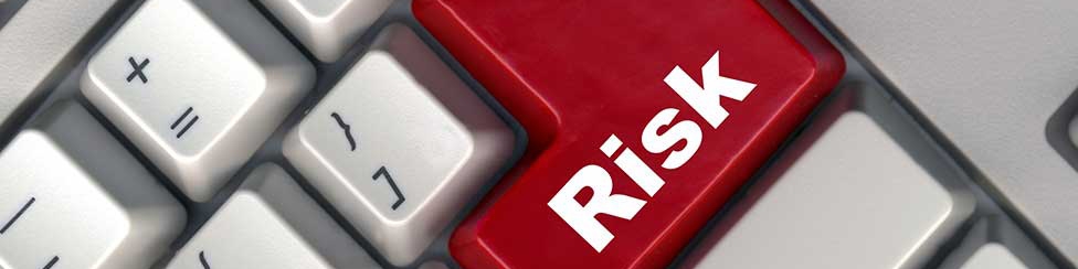 ضرورت طراحی مکانیسم مدیریت ریسک در بانک مرکزی