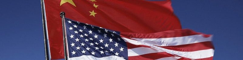 جنگ تجاری آمریکا و چین به کجا می انجامد؟