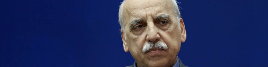 امروز بهترین زمان برای ایجاد بورس نفت نیست