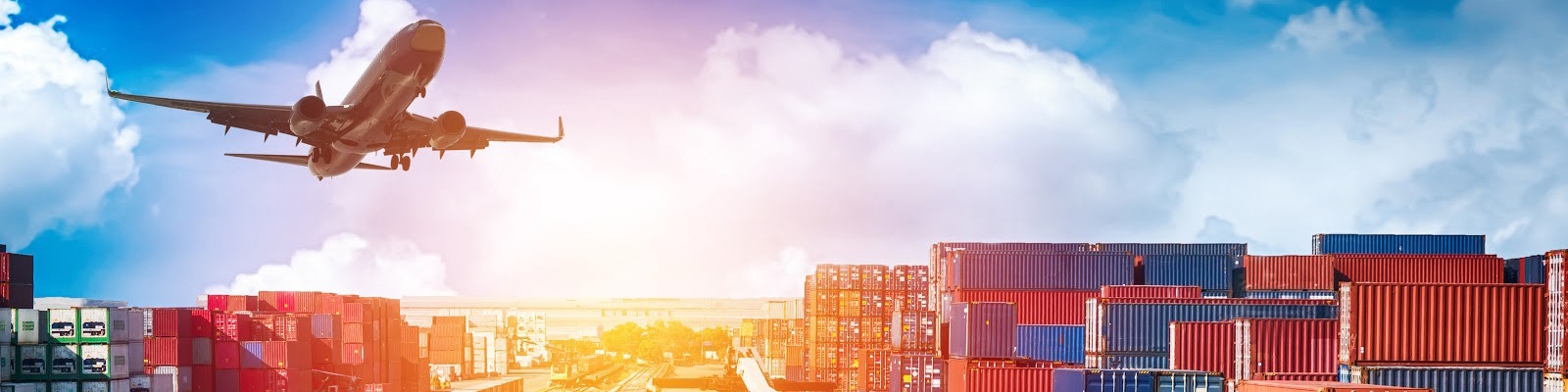 پروژه جدید گمرکی ایران اروپا کلید خورد