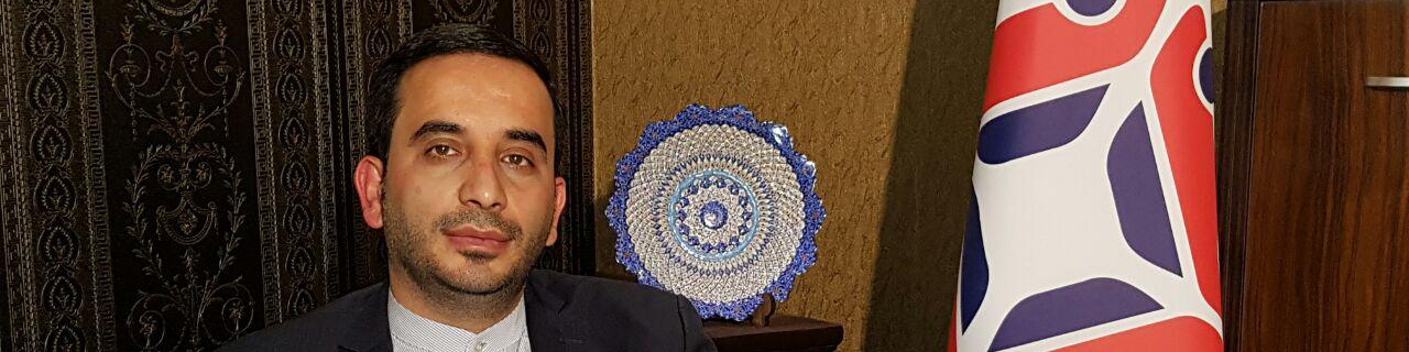 خودروهای فیات به شرط تولید به ایران می‌آید