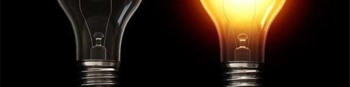 اعلام سومین برنامه قطعی برق تهران