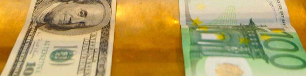 امکان خرید و فروش ارز به نرخ توافقی در صرافی‌ها مهیا شد