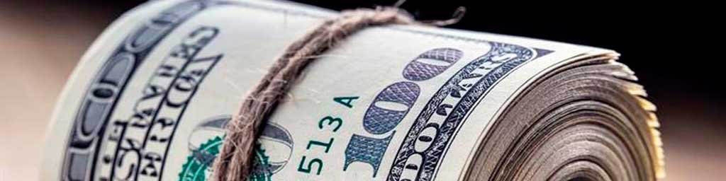 نرخ پایه برای دلار توافقی حذف شد