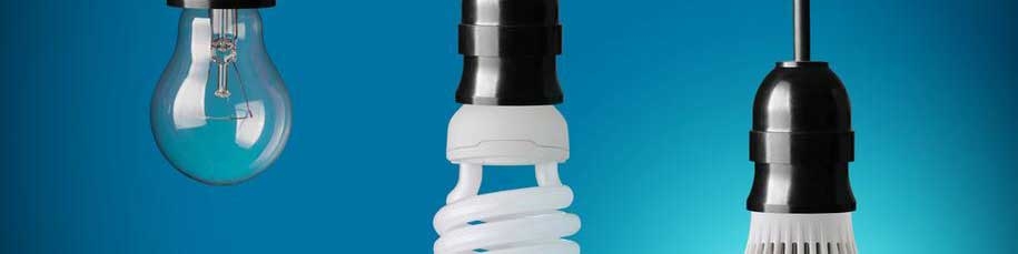 برق ادارات و سازمان‌های بد مصرف و پرمصرف قطع شد